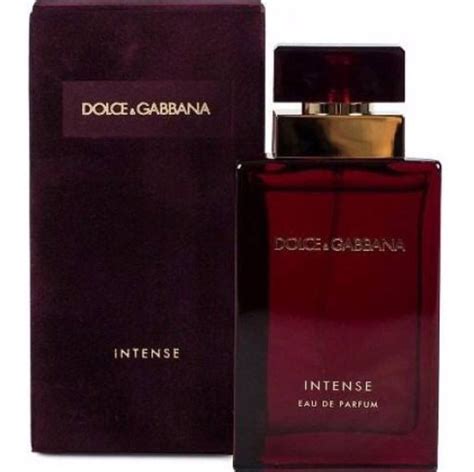 dolce gabbana evolution perfume